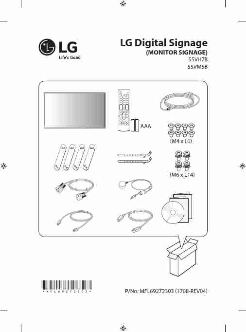 LG 55VH7B-page_pdf